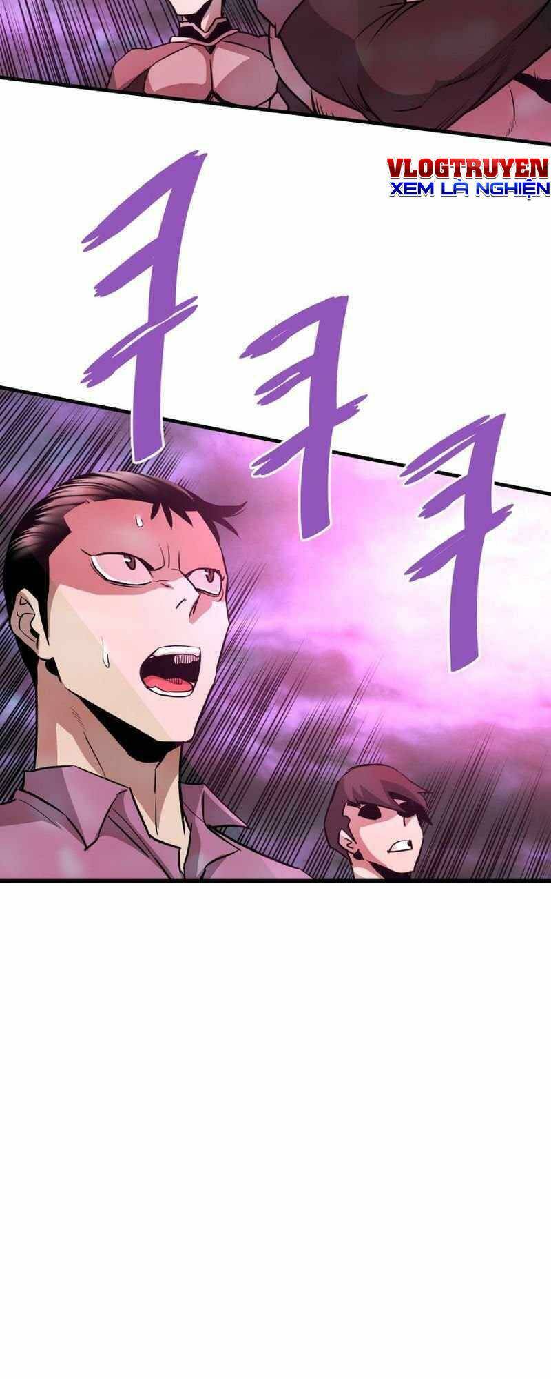 Ta Trở Về Từ Địa Ngục - Chapter 57 - Page 72