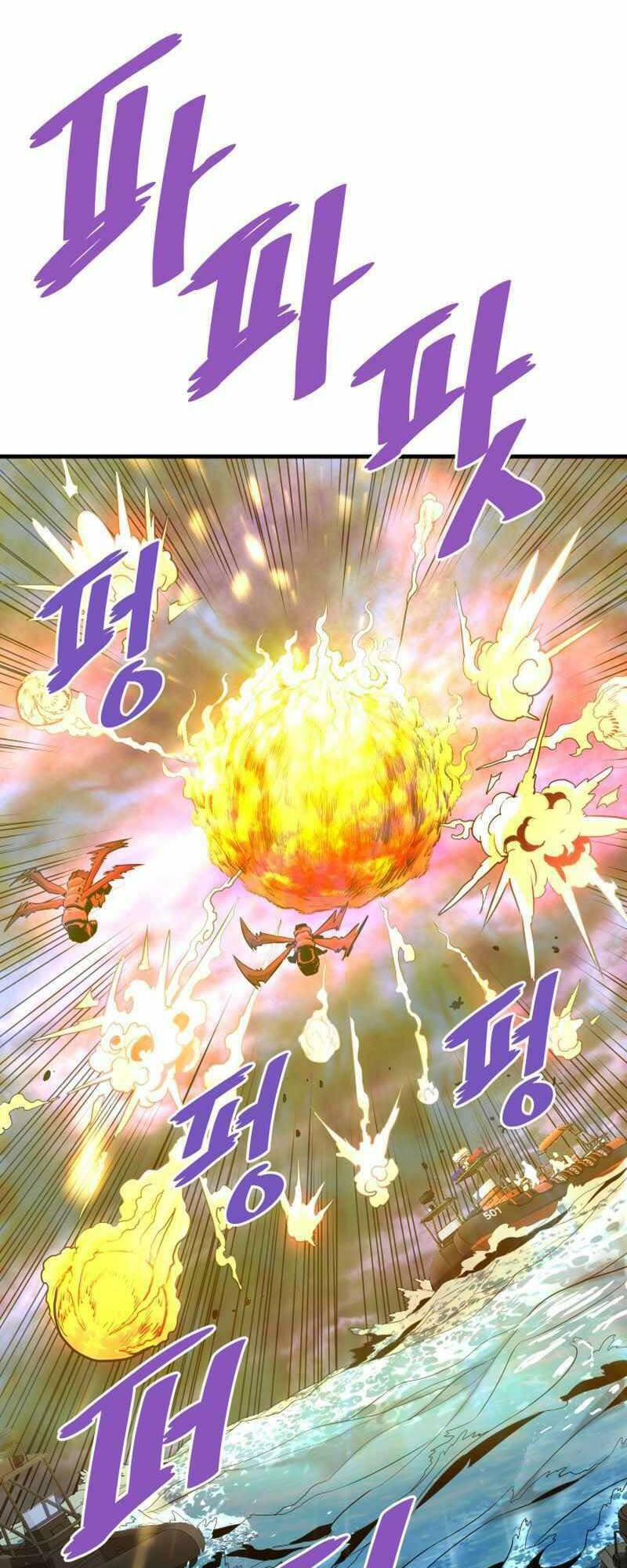 Ta Trở Về Từ Địa Ngục - Chapter 57 - Page 73