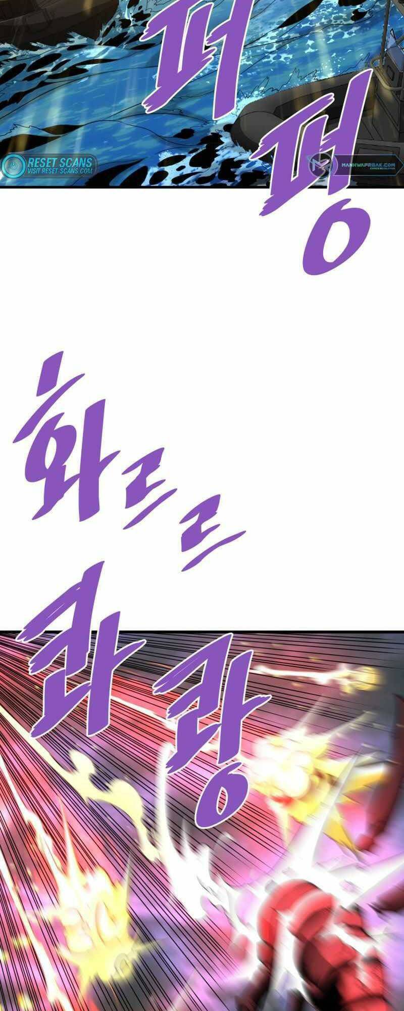 Ta Trở Về Từ Địa Ngục - Chapter 57 - Page 74