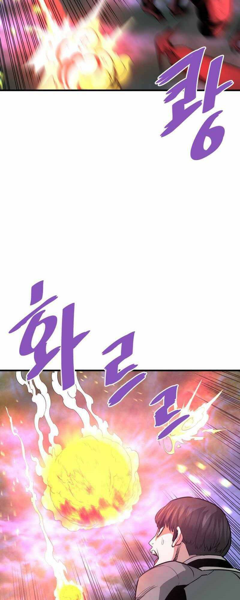 Ta Trở Về Từ Địa Ngục - Chapter 57 - Page 75