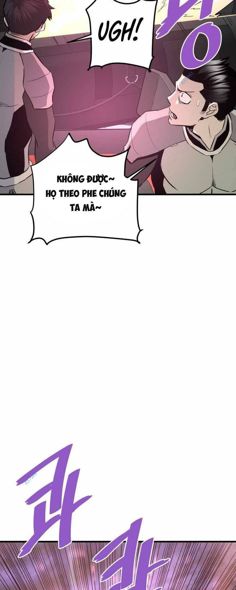 Ta Trở Về Từ Địa Ngục - Chapter 57 - Page 77