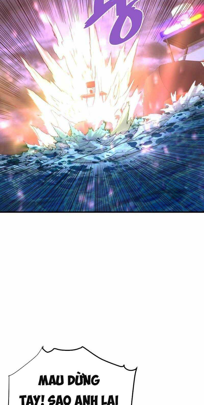 Ta Trở Về Từ Địa Ngục - Chapter 57 - Page 78