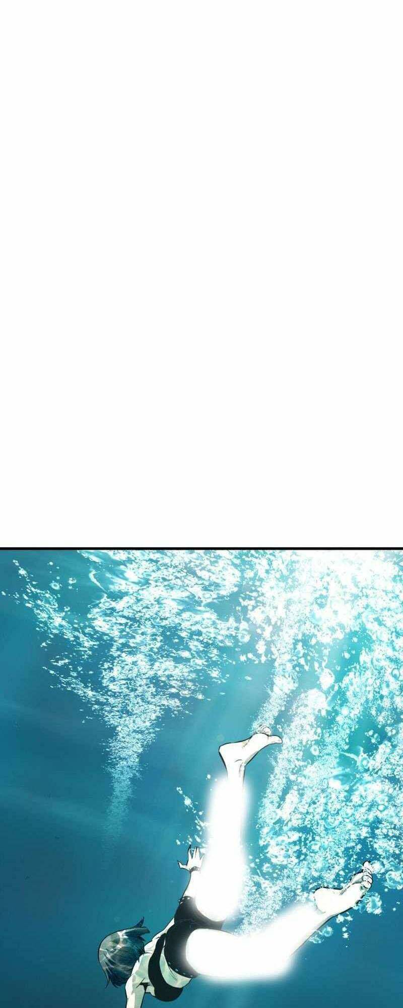 Ta Trở Về Từ Địa Ngục - Chapter 57 - Page 7