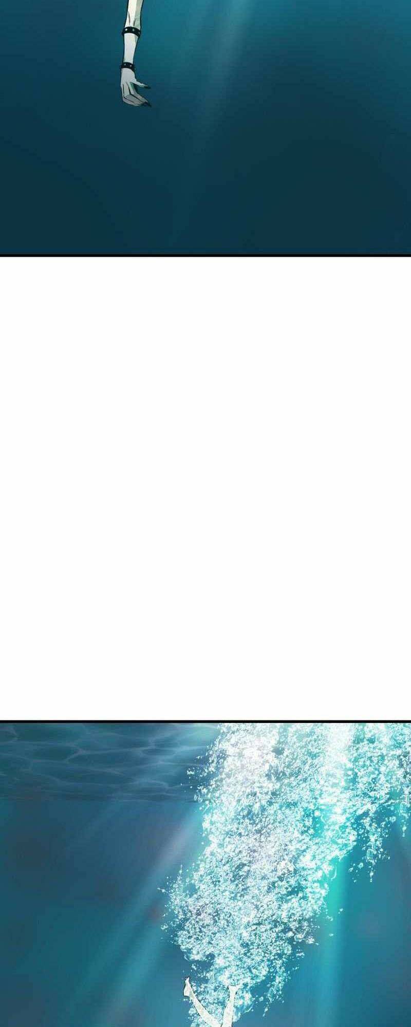 Ta Trở Về Từ Địa Ngục - Chapter 57 - Page 8