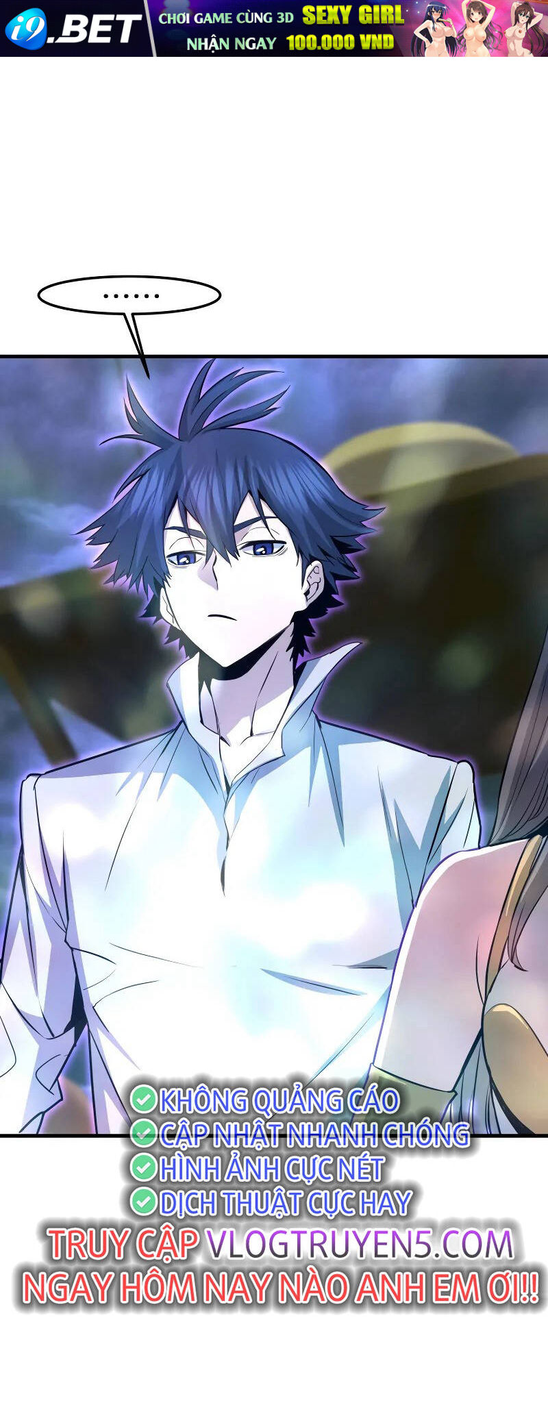 Ta Trở Về Từ Địa Ngục - Chapter 58 - Page 9