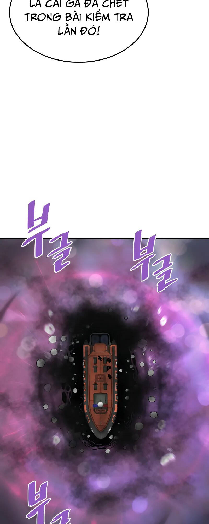 Ta Trở Về Từ Địa Ngục - Chapter 58 - Page 11