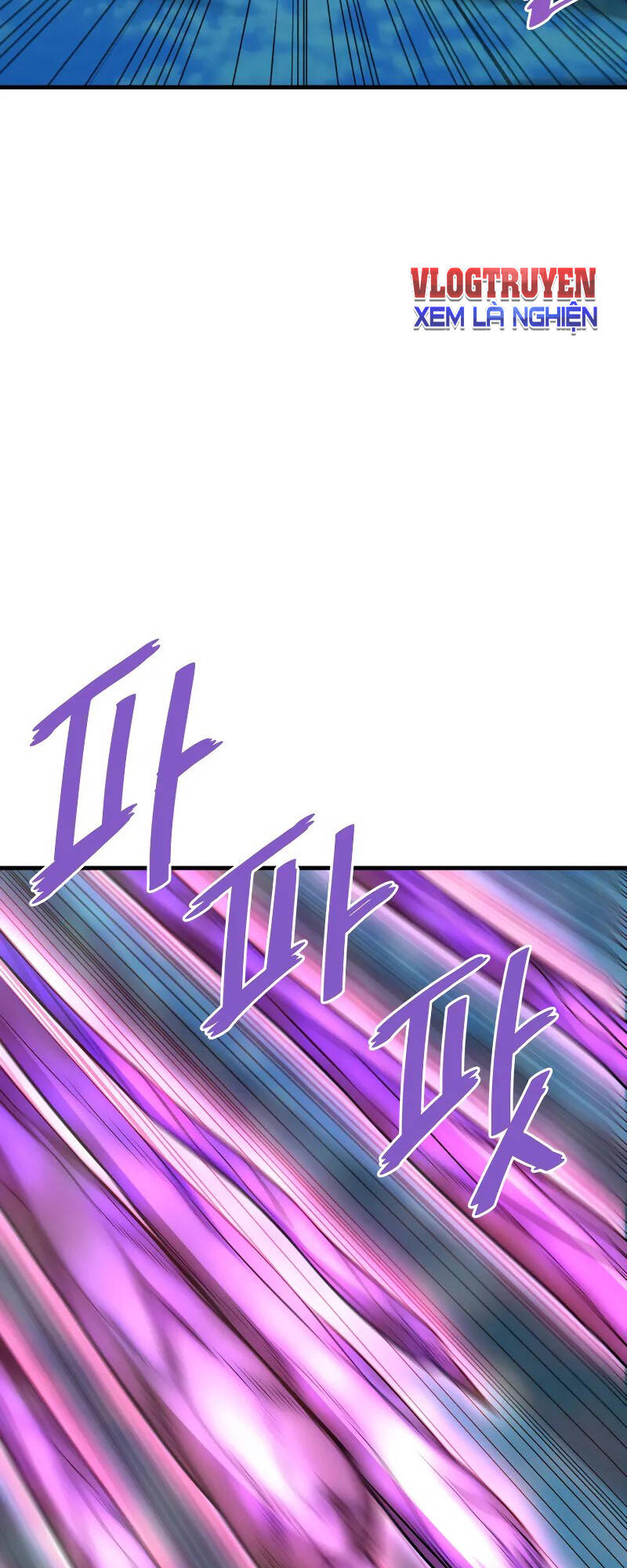 Ta Trở Về Từ Địa Ngục - Chapter 58 - Page 13