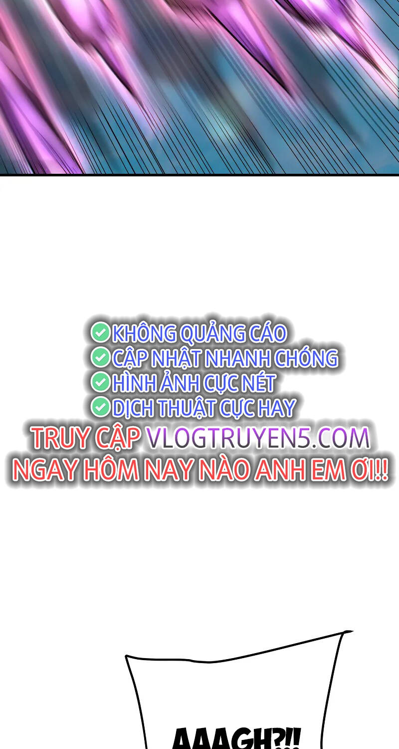 Ta Trở Về Từ Địa Ngục - Chapter 58 - Page 14