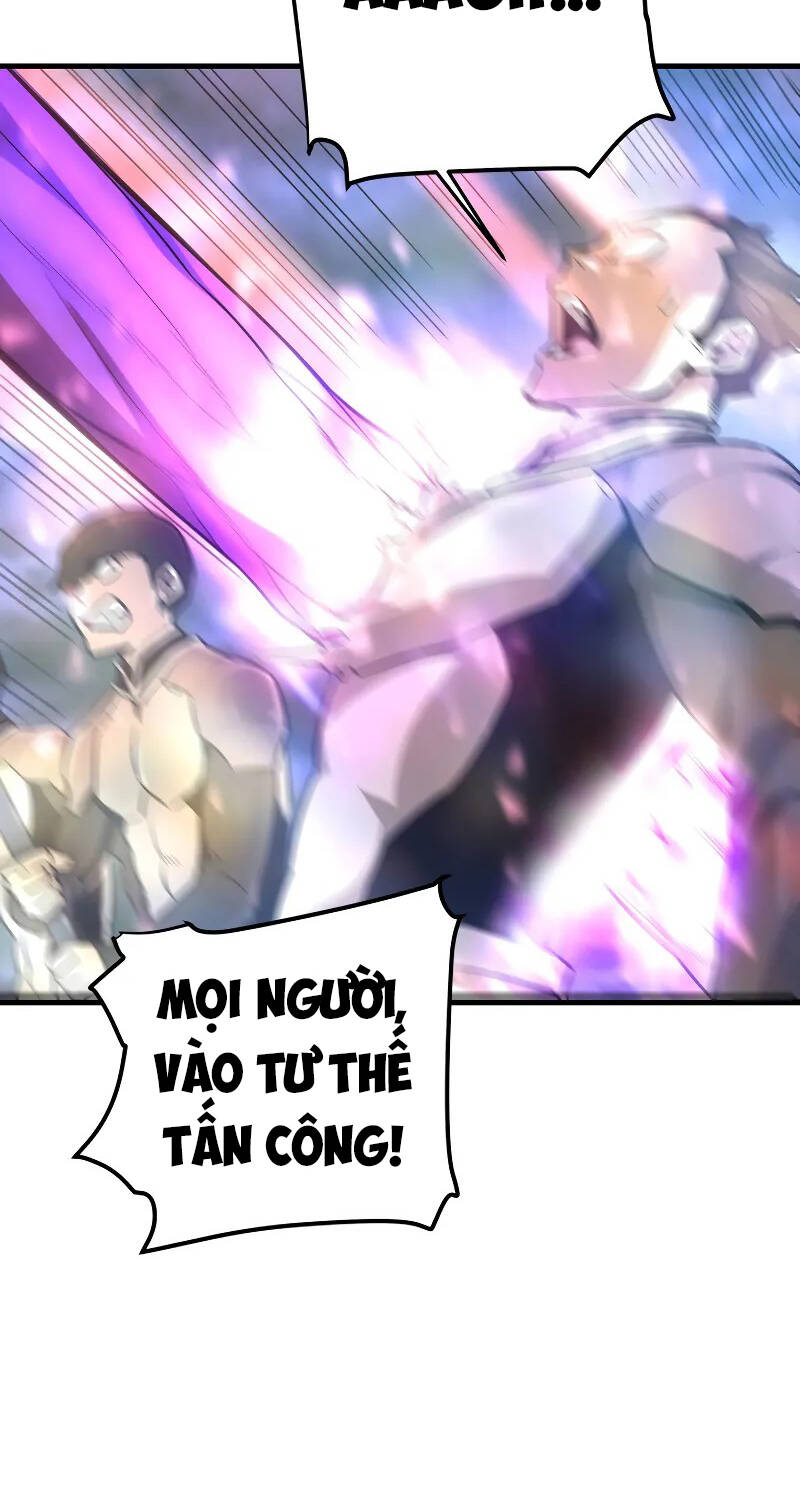 Ta Trở Về Từ Địa Ngục - Chapter 58 - Page 15