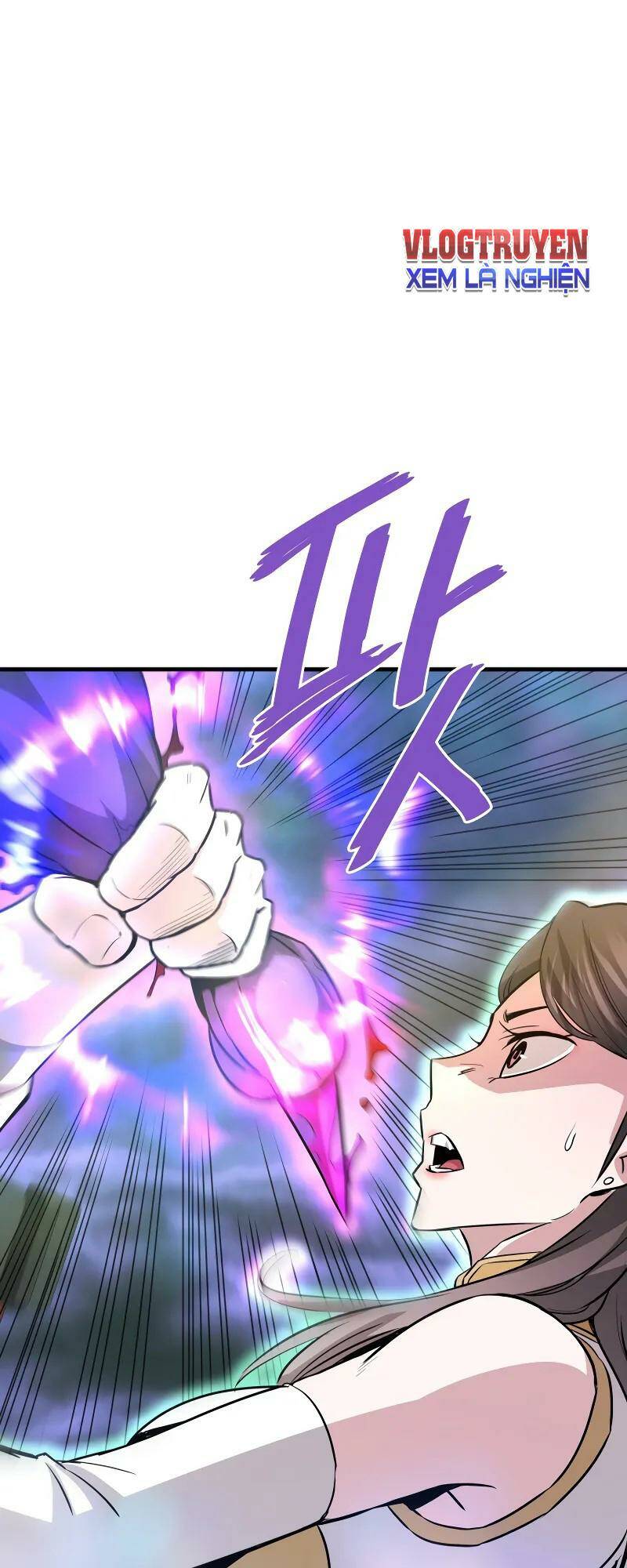 Ta Trở Về Từ Địa Ngục - Chapter 58 - Page 18