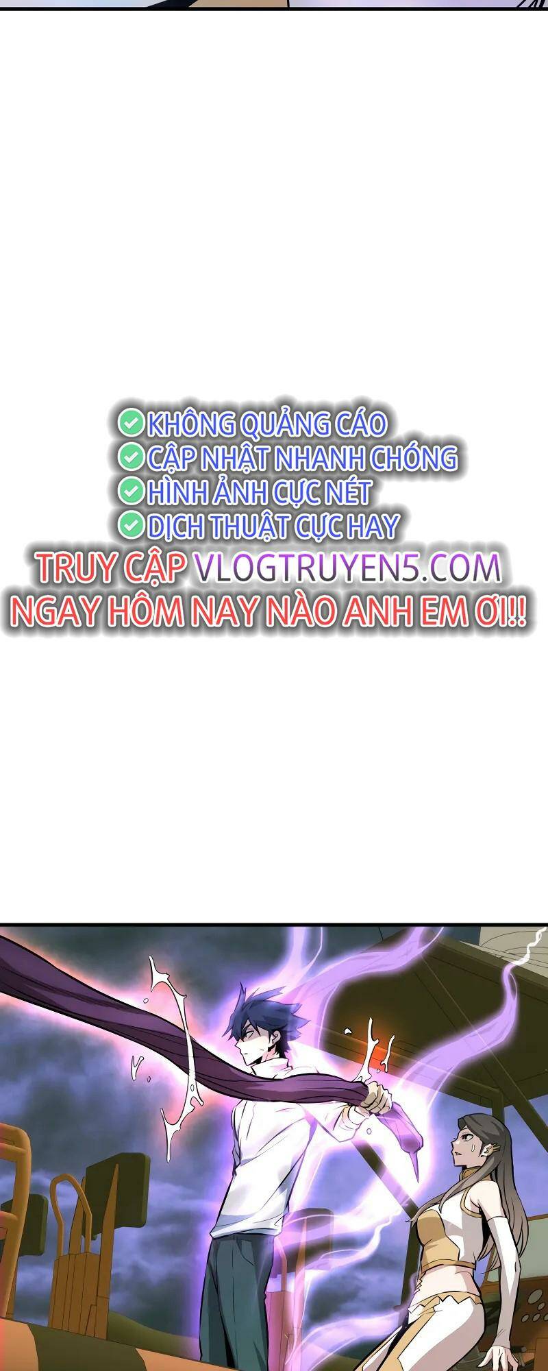 Ta Trở Về Từ Địa Ngục - Chapter 58 - Page 19