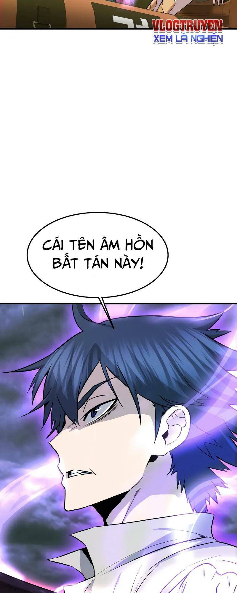 Ta Trở Về Từ Địa Ngục - Chapter 58 - Page 20