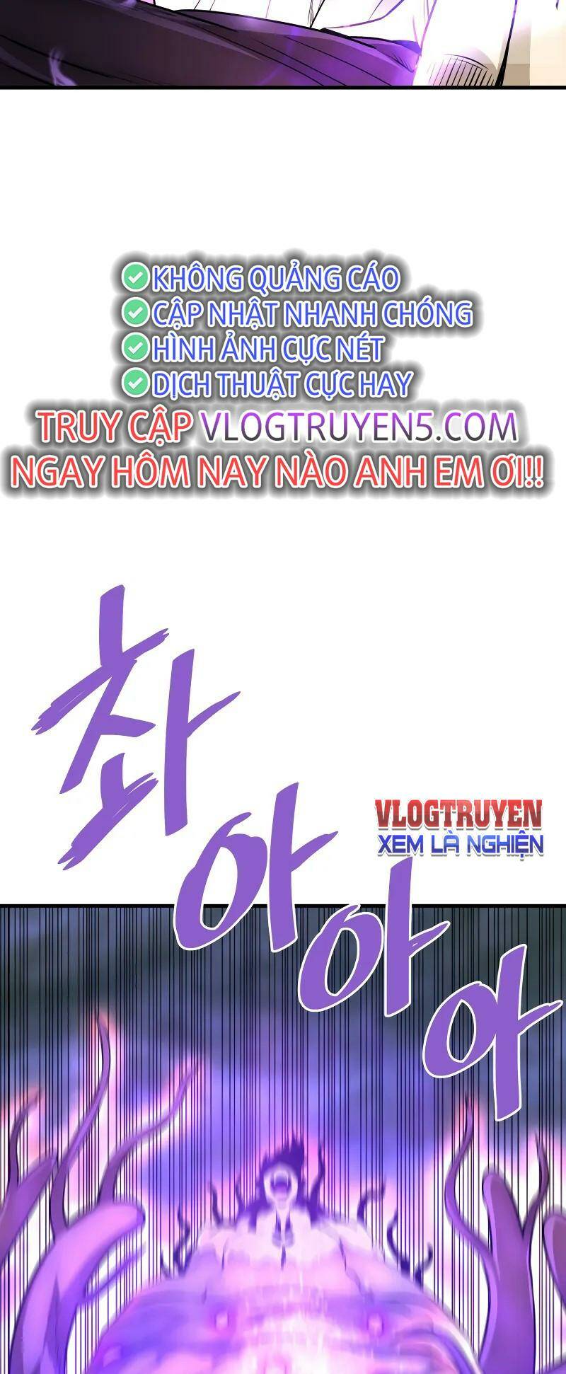 Ta Trở Về Từ Địa Ngục - Chapter 58 - Page 21