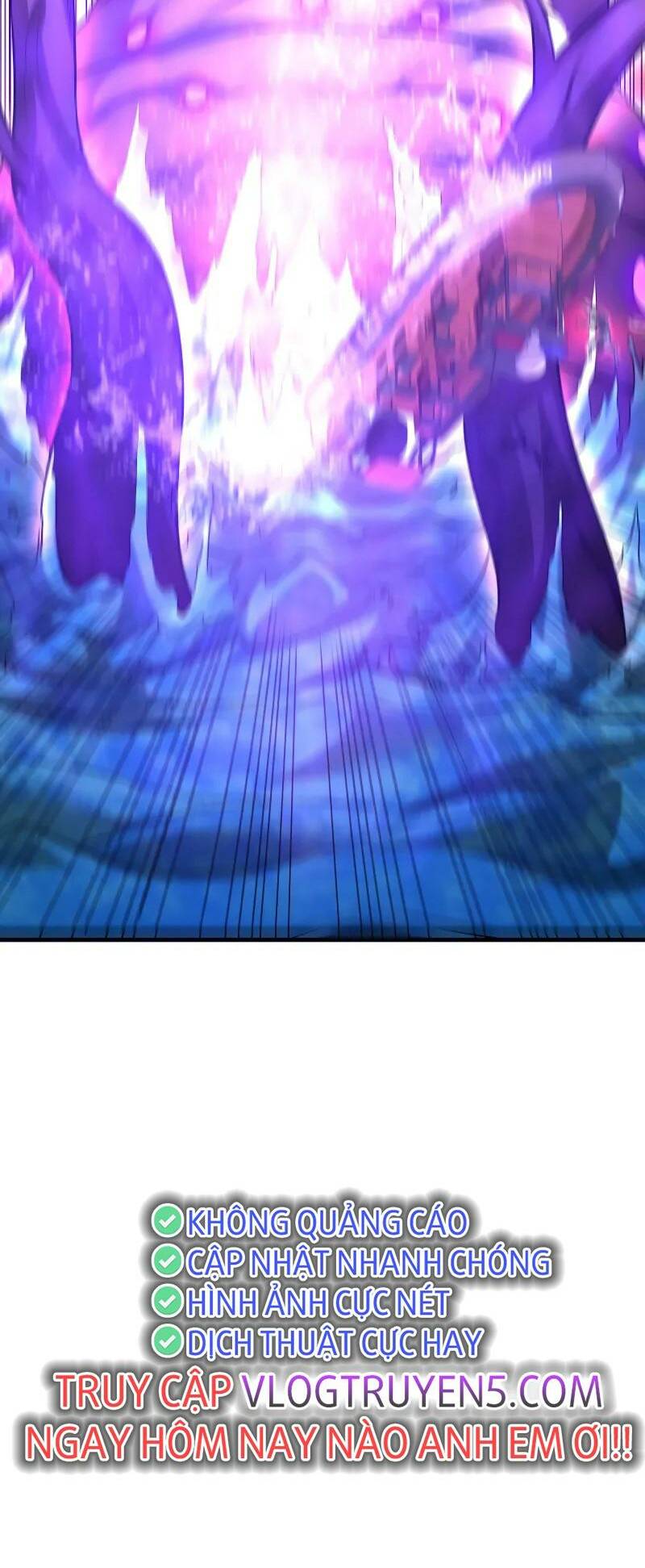 Ta Trở Về Từ Địa Ngục - Chapter 58 - Page 22
