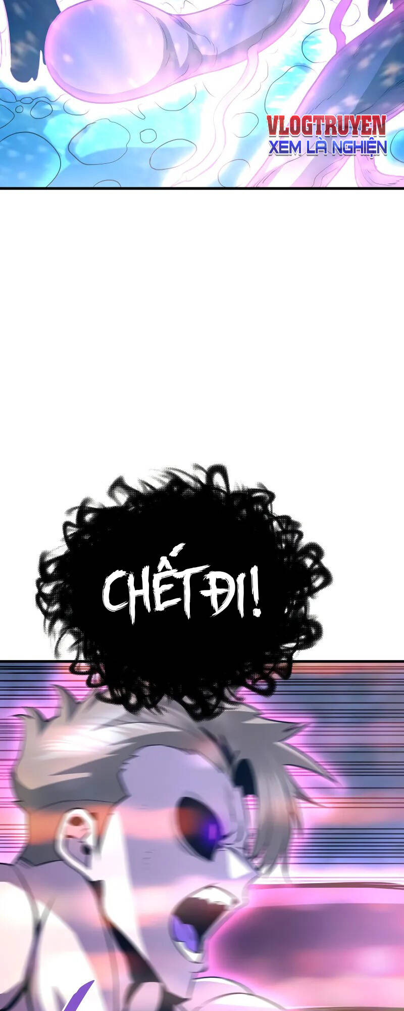 Ta Trở Về Từ Địa Ngục - Chapter 58 - Page 25