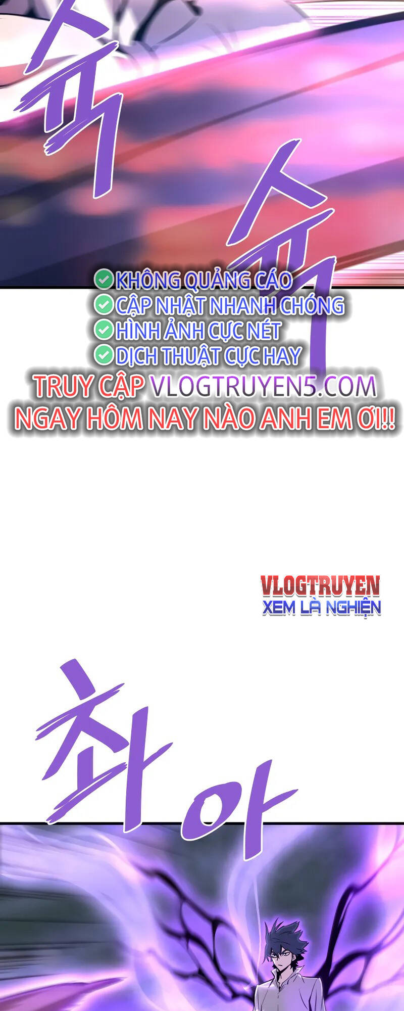 Ta Trở Về Từ Địa Ngục - Chapter 58 - Page 26