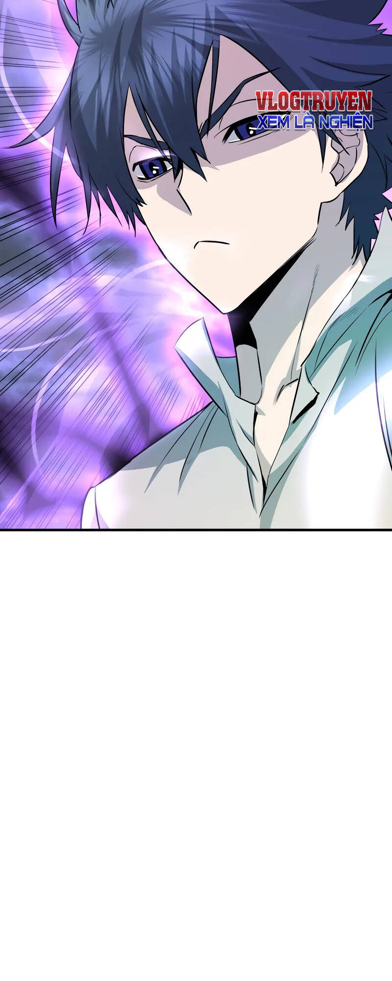 Ta Trở Về Từ Địa Ngục - Chapter 58 - Page 28