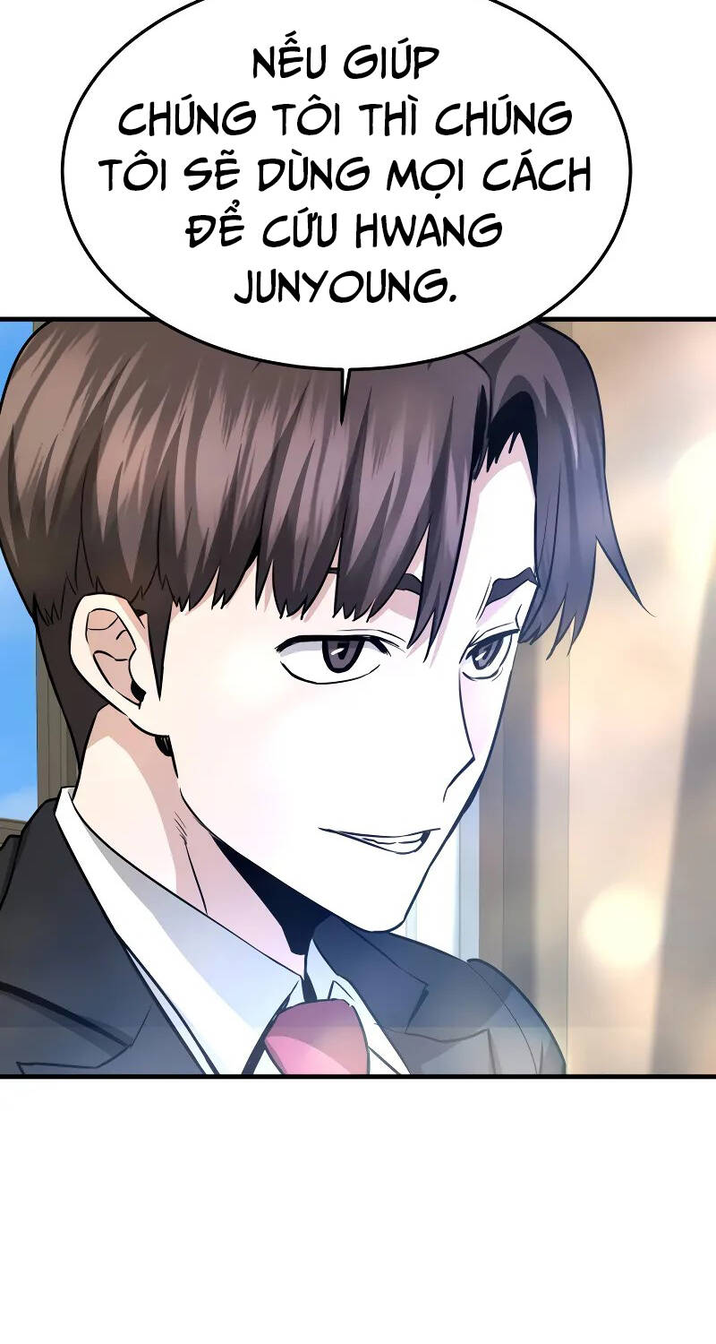 Ta Trở Về Từ Địa Ngục - Chapter 58 - Page 30