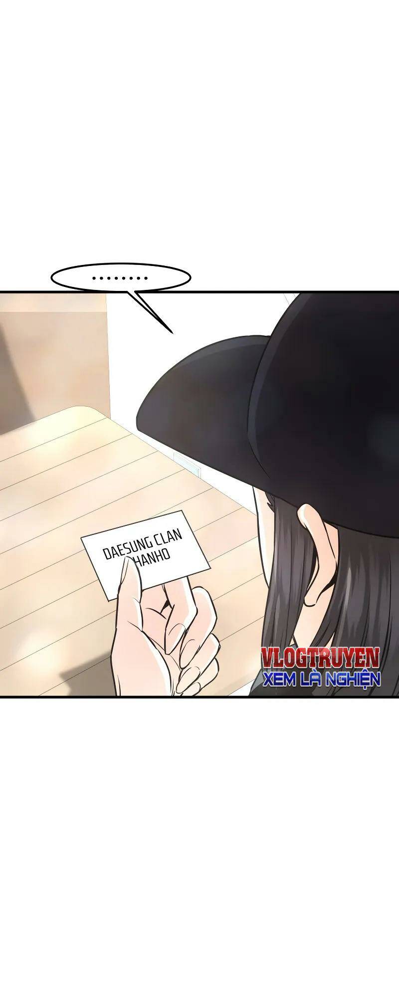 Ta Trở Về Từ Địa Ngục - Chapter 58 - Page 31