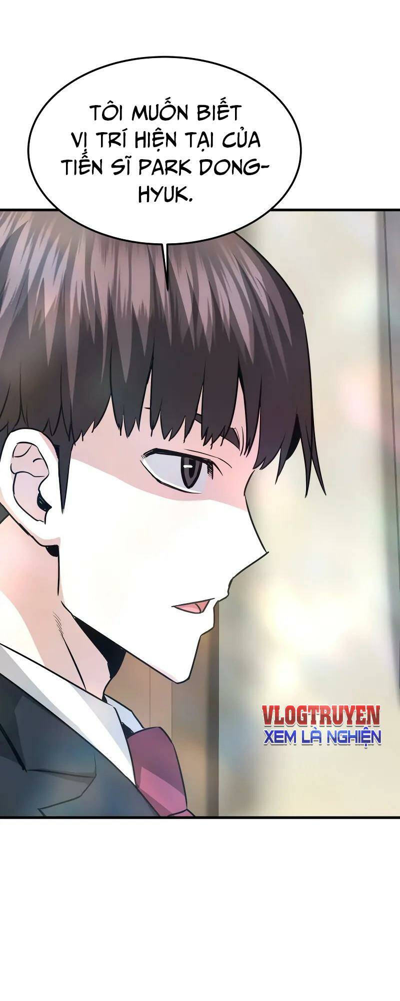 Ta Trở Về Từ Địa Ngục - Chapter 58 - Page 33