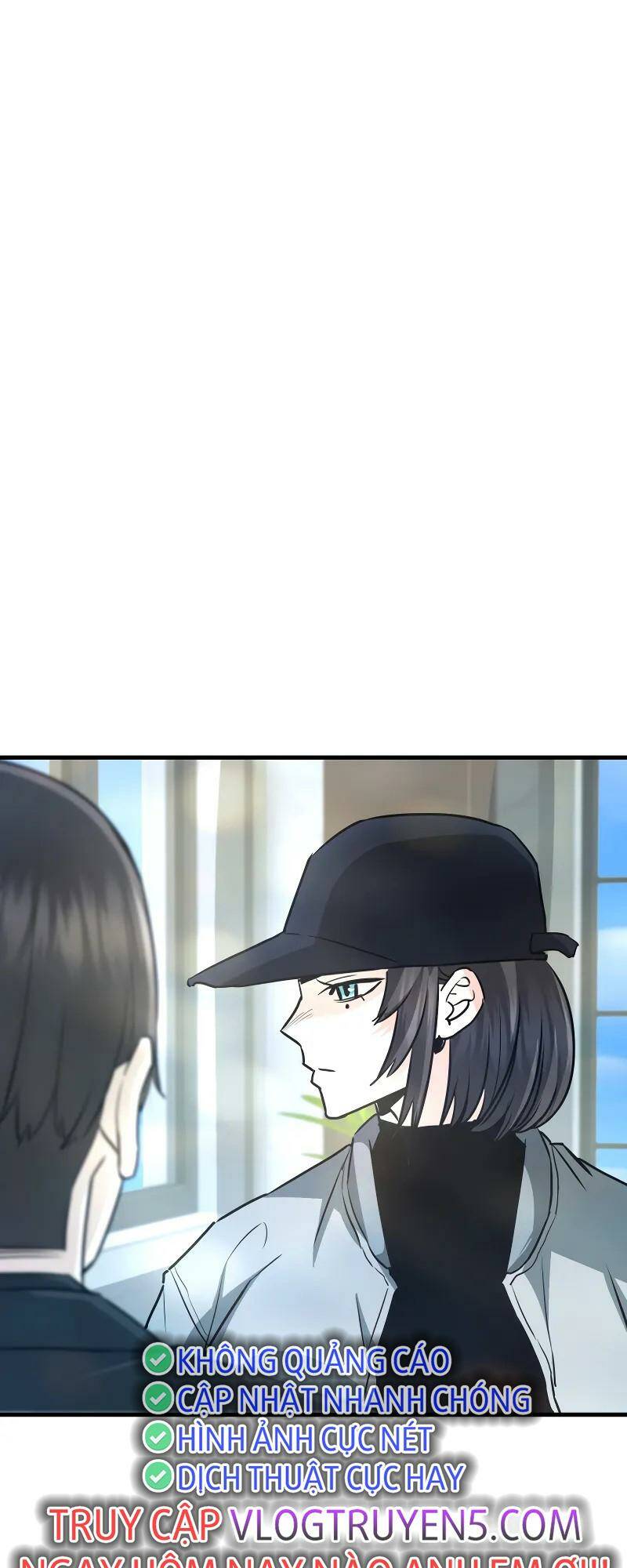 Ta Trở Về Từ Địa Ngục - Chapter 58 - Page 34