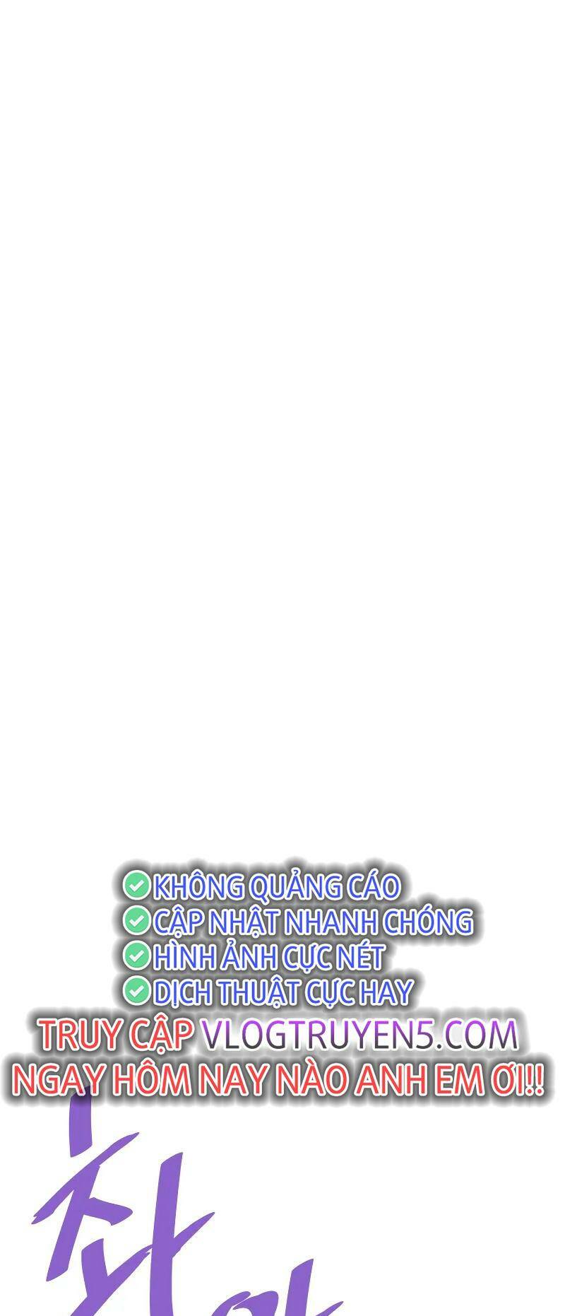 Ta Trở Về Từ Địa Ngục - Chapter 58 - Page 36