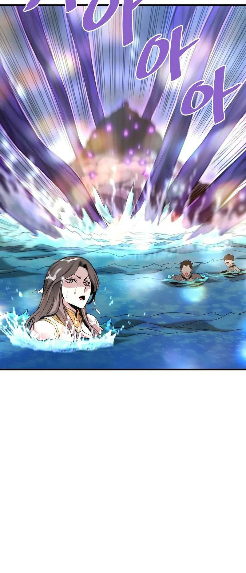 Ta Trở Về Từ Địa Ngục - Chapter 58 - Page 37