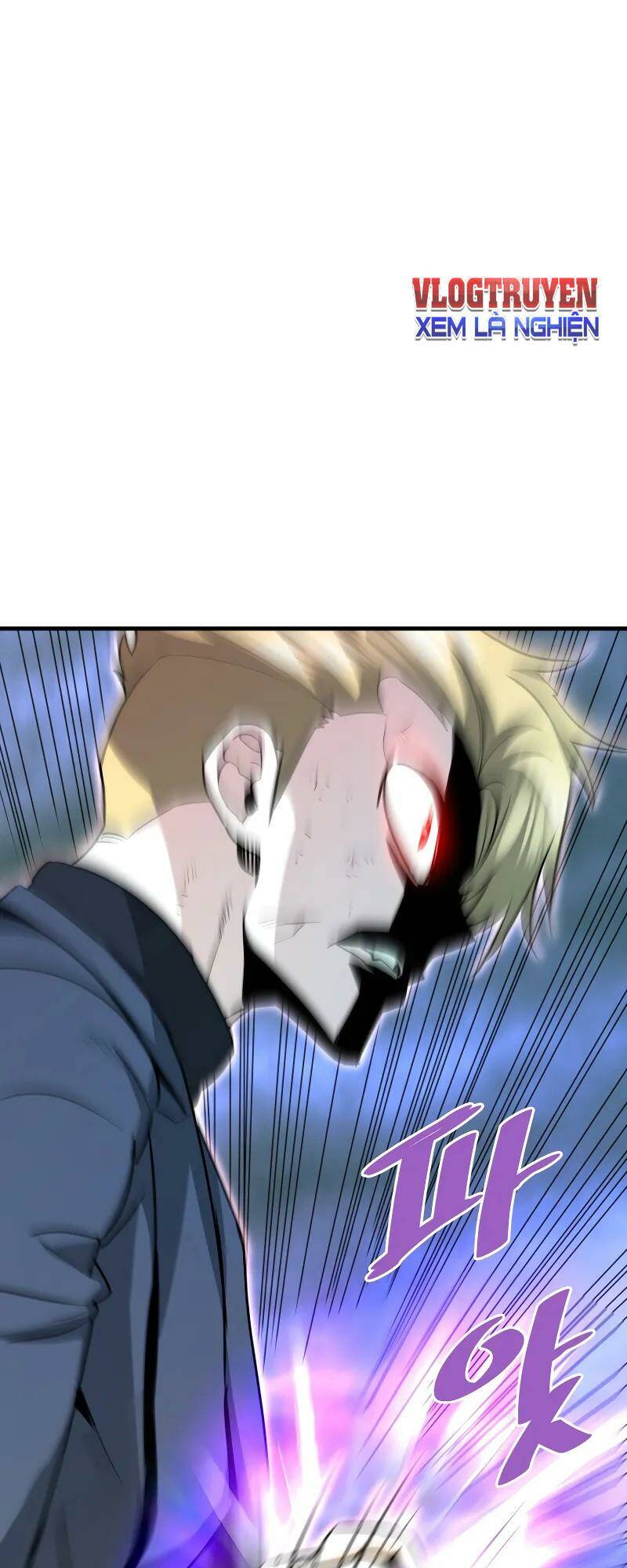 Ta Trở Về Từ Địa Ngục - Chapter 58 - Page 3