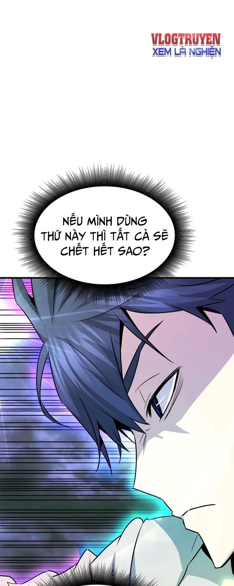 Ta Trở Về Từ Địa Ngục - Chapter 58 - Page 39