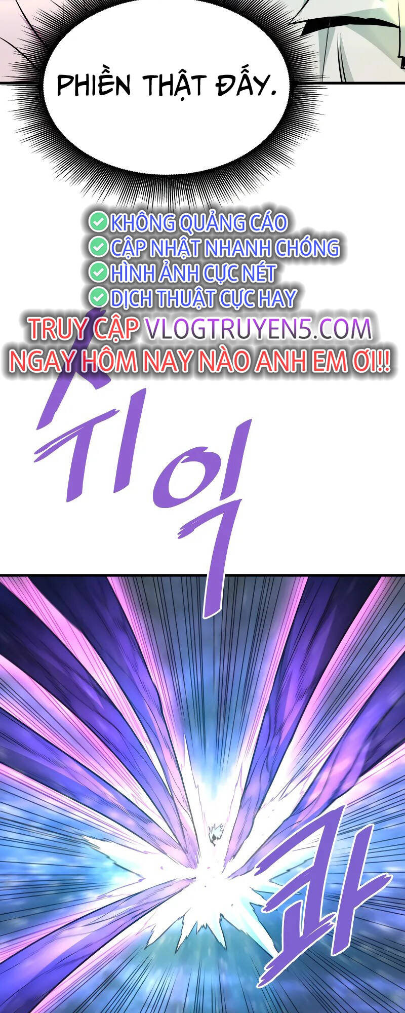 Ta Trở Về Từ Địa Ngục - Chapter 58 - Page 40