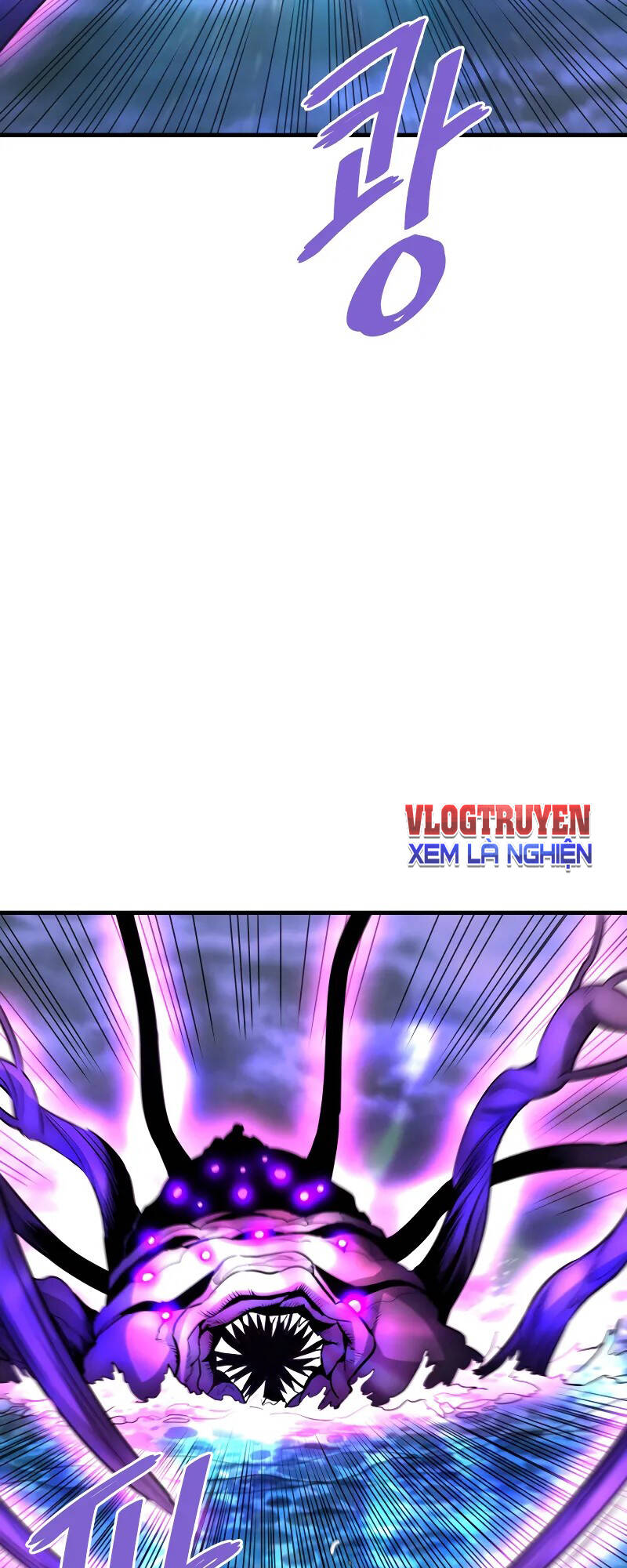 Ta Trở Về Từ Địa Ngục - Chapter 58 - Page 41