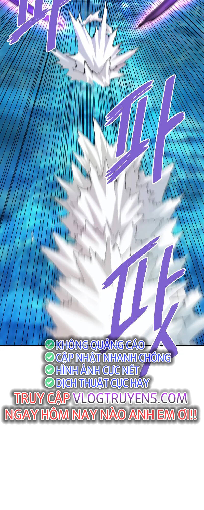 Ta Trở Về Từ Địa Ngục - Chapter 58 - Page 42