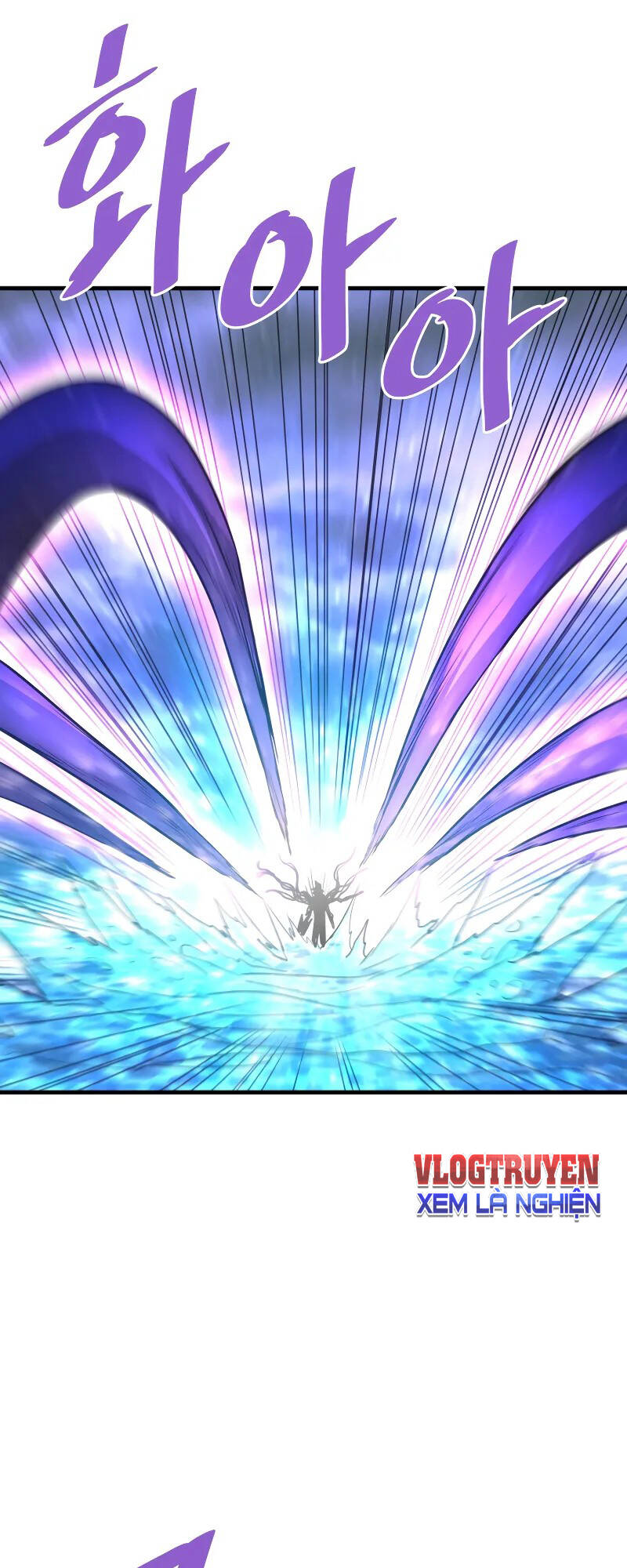 Ta Trở Về Từ Địa Ngục - Chapter 58 - Page 43
