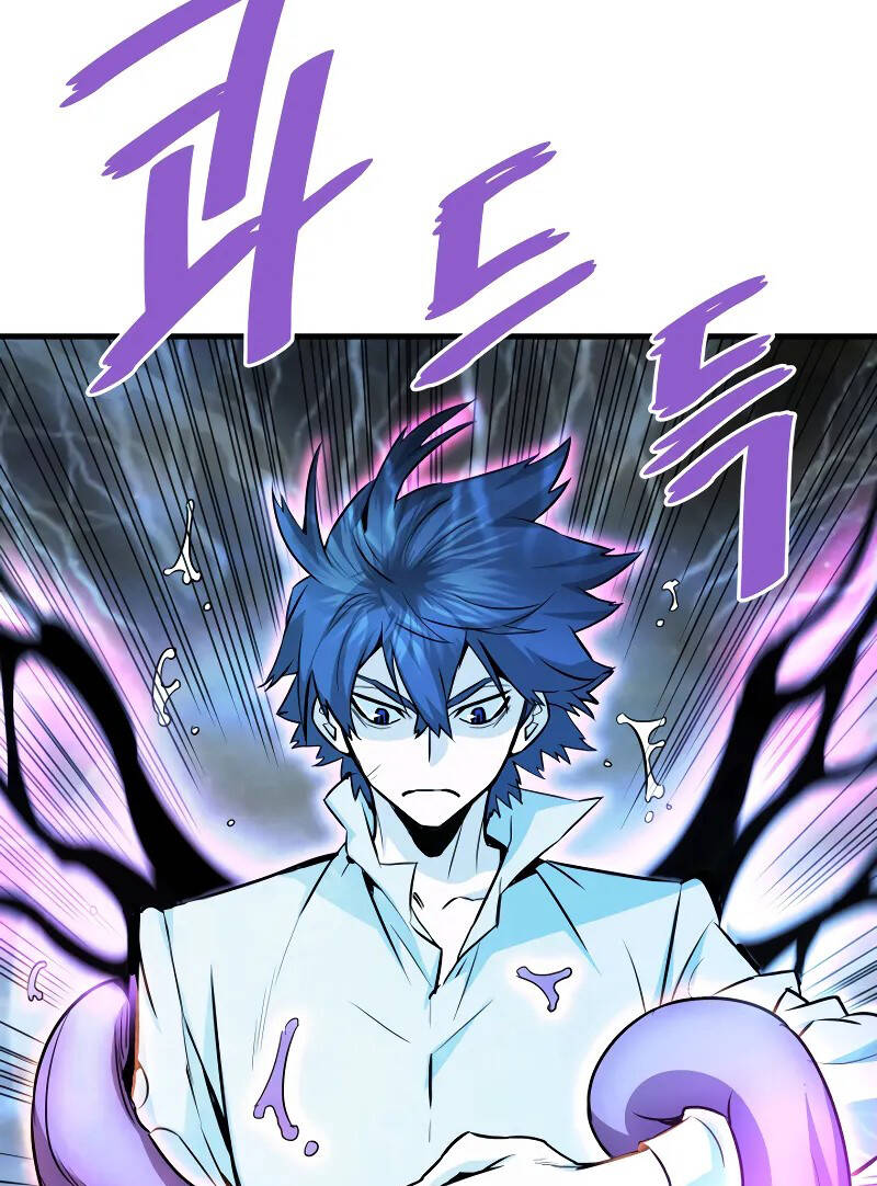 Ta Trở Về Từ Địa Ngục - Chapter 58 - Page 44