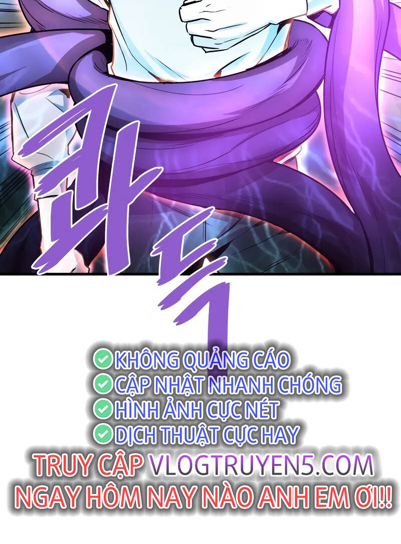 Ta Trở Về Từ Địa Ngục - Chapter 58 - Page 45