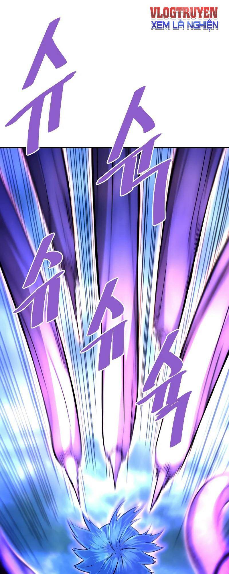 Ta Trở Về Từ Địa Ngục - Chapter 58 - Page 47