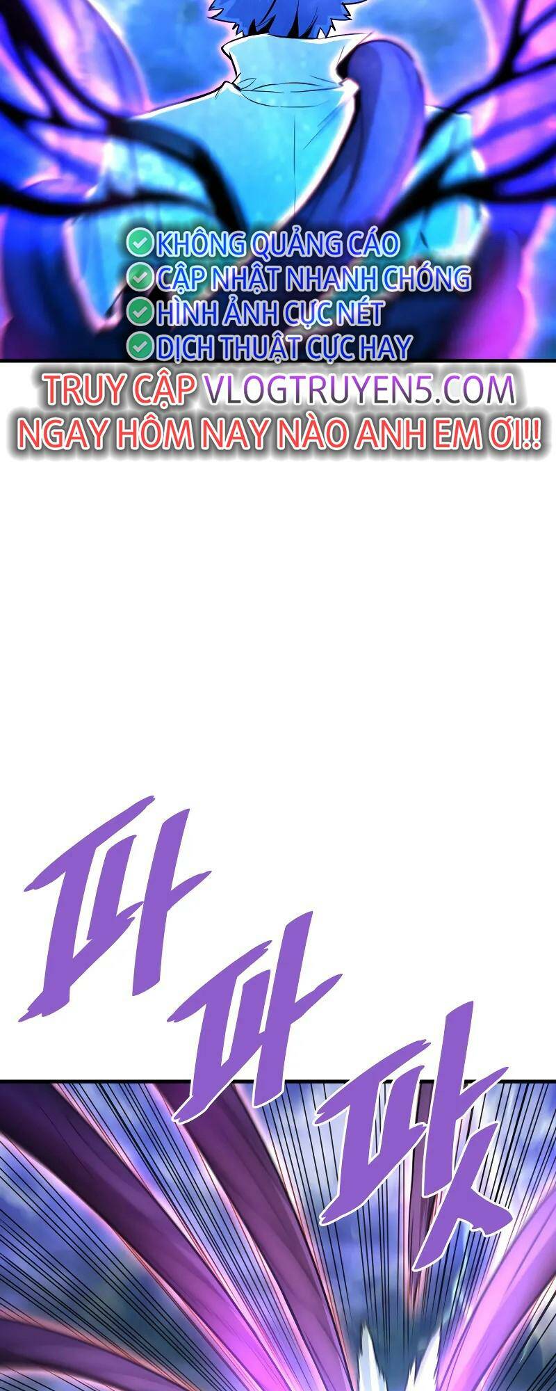 Ta Trở Về Từ Địa Ngục - Chapter 58 - Page 48