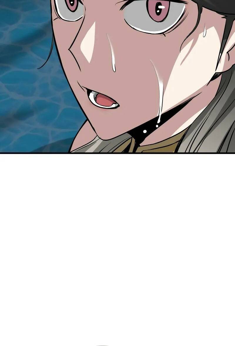 Ta Trở Về Từ Địa Ngục - Chapter 58 - Page 53