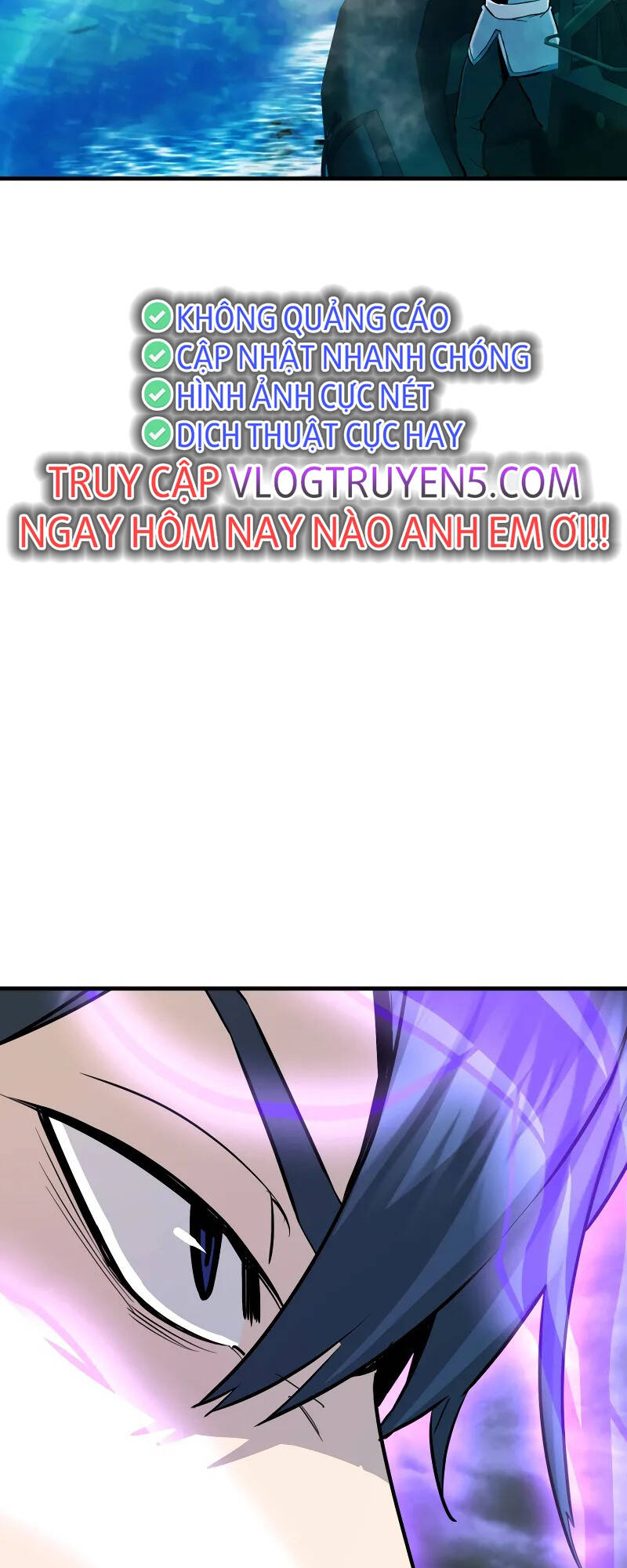 Ta Trở Về Từ Địa Ngục - Chapter 58 - Page 56