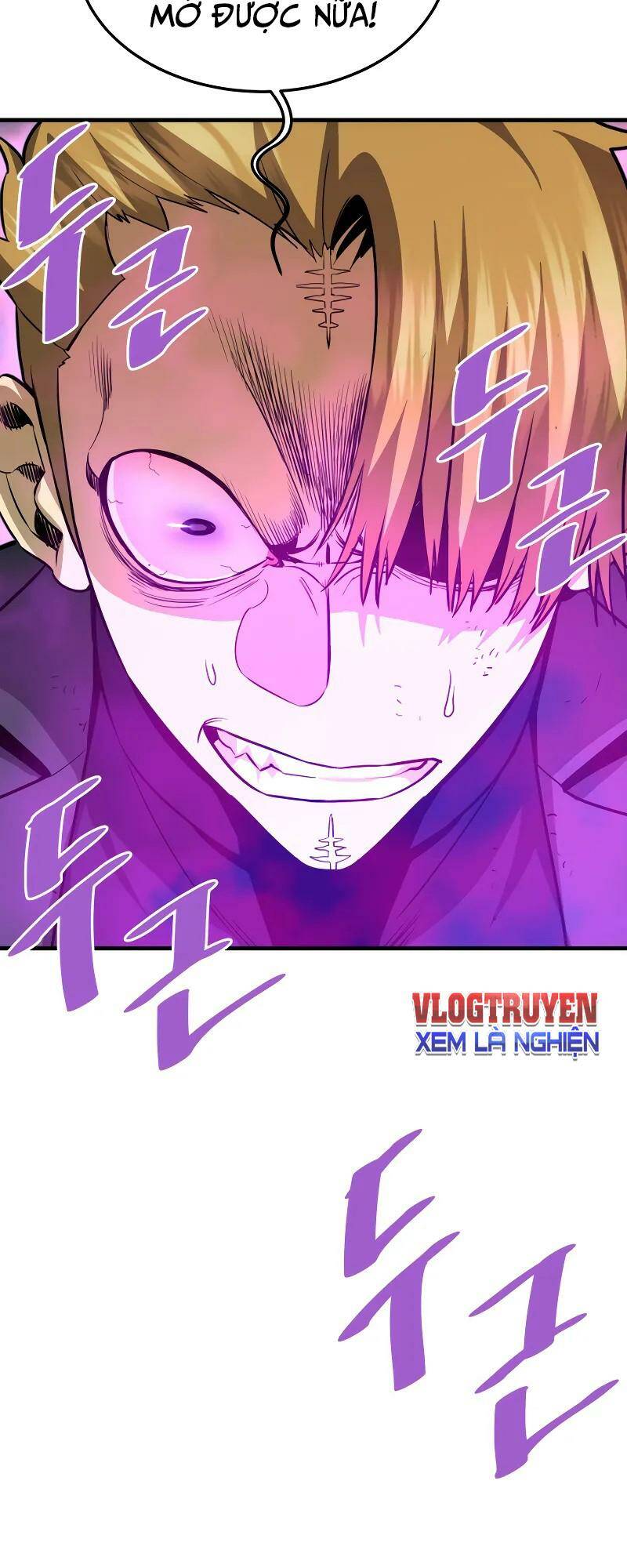 Ta Trở Về Từ Địa Ngục - Chapter 58 - Page 5