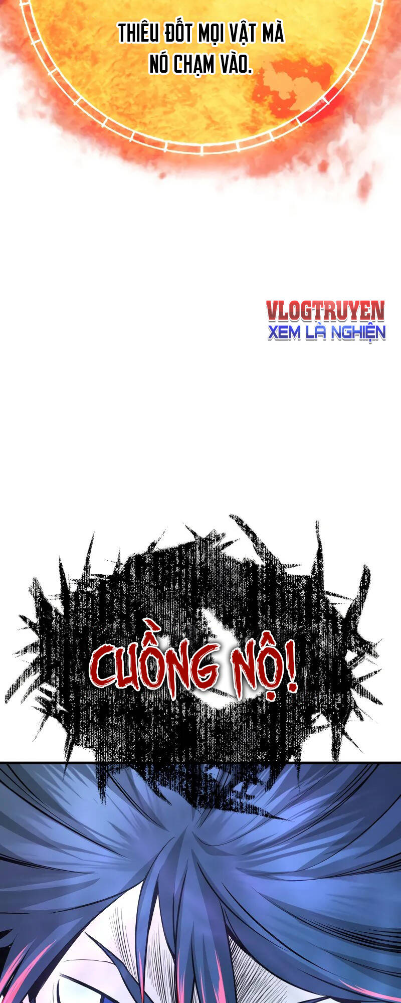 Ta Trở Về Từ Địa Ngục - Chapter 58 - Page 59