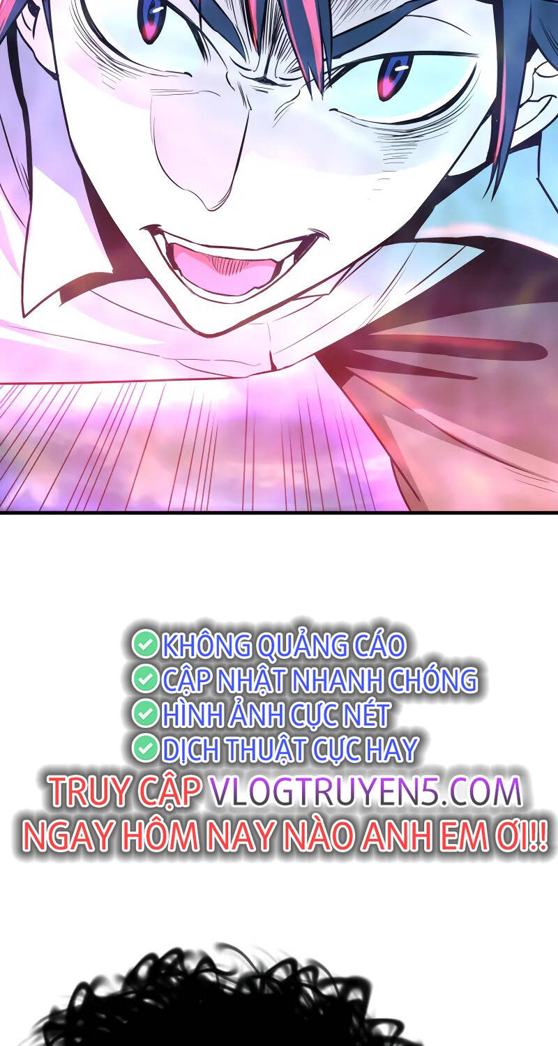 Ta Trở Về Từ Địa Ngục - Chapter 58 - Page 60