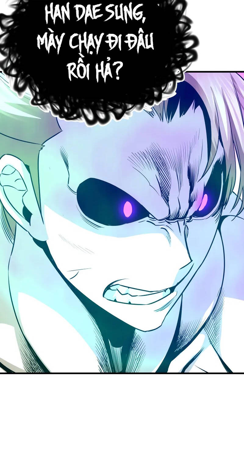 Ta Trở Về Từ Địa Ngục - Chapter 58 - Page 61