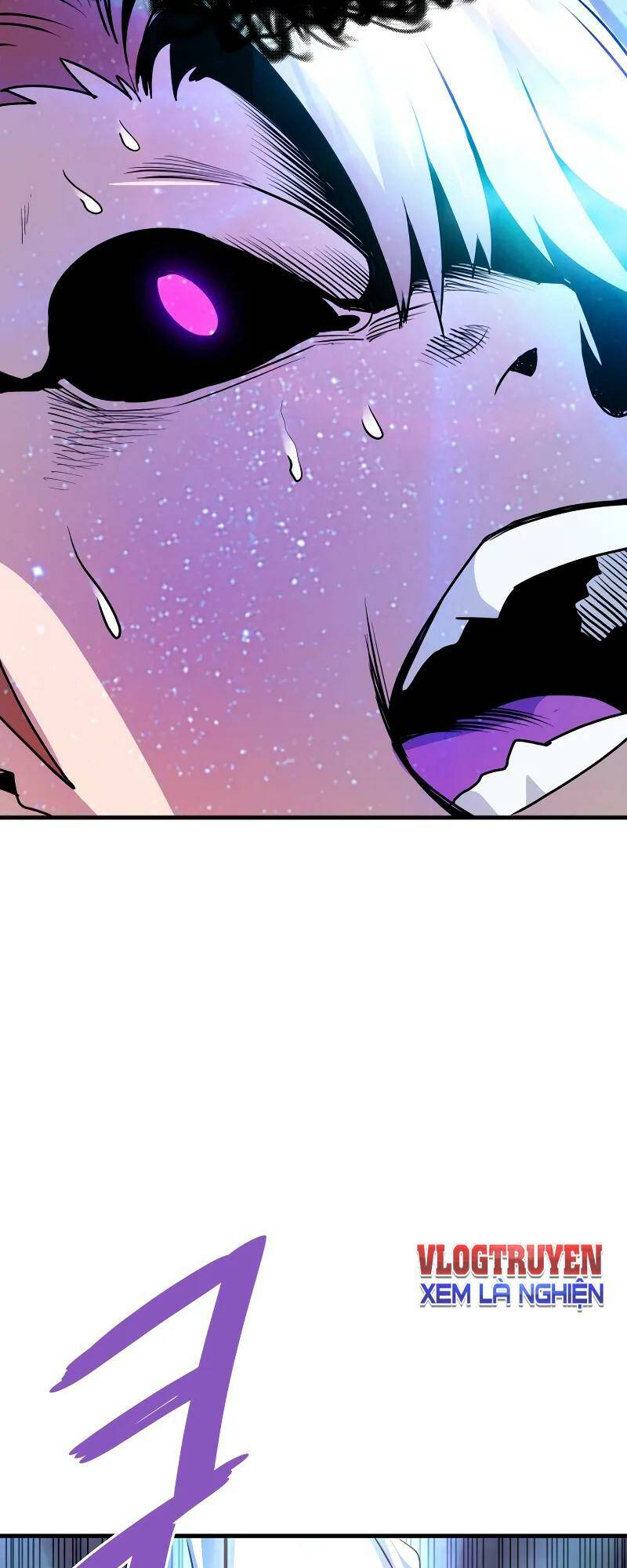 Ta Trở Về Từ Địa Ngục - Chapter 58 - Page 64