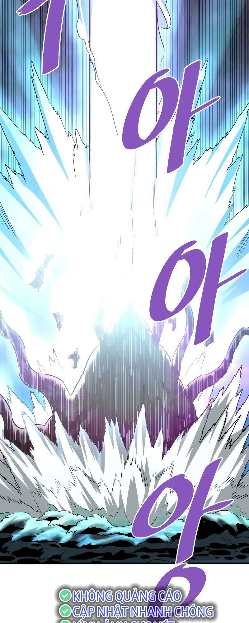 Ta Trở Về Từ Địa Ngục - Chapter 58 - Page 65