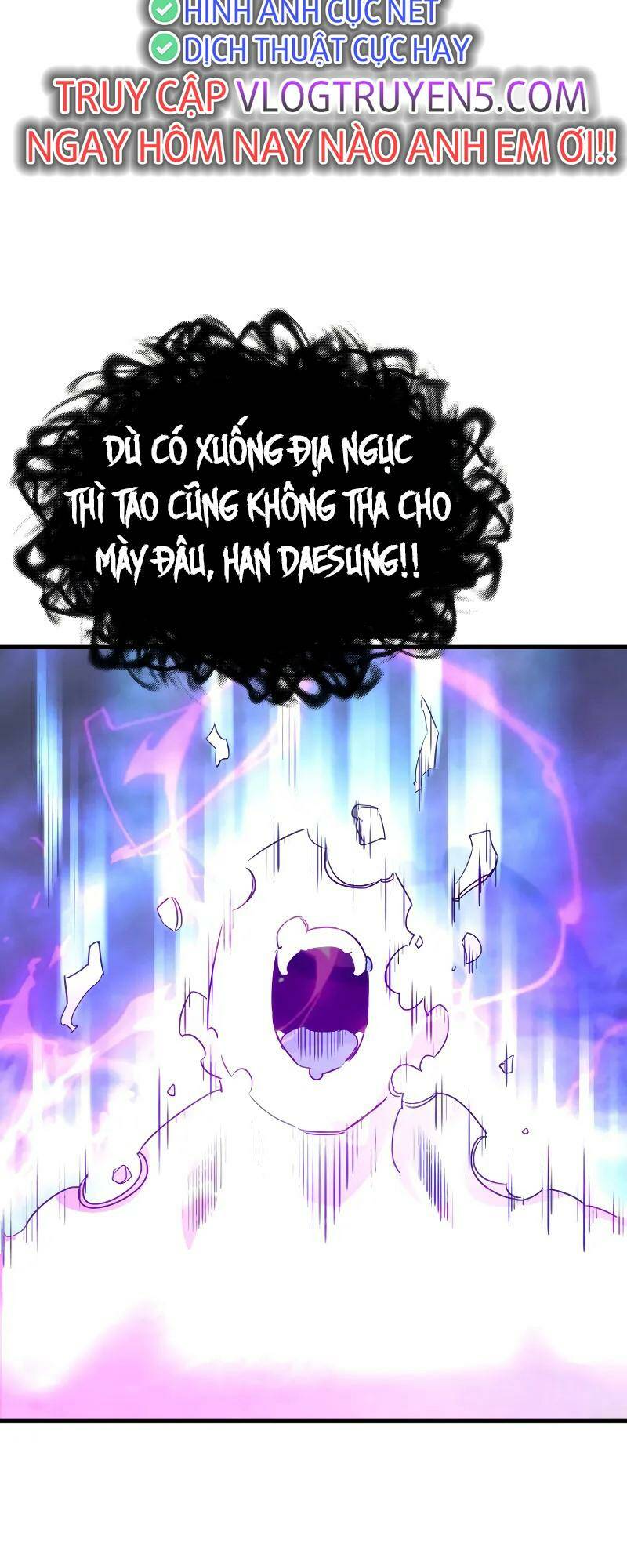 Ta Trở Về Từ Địa Ngục - Chapter 58 - Page 66