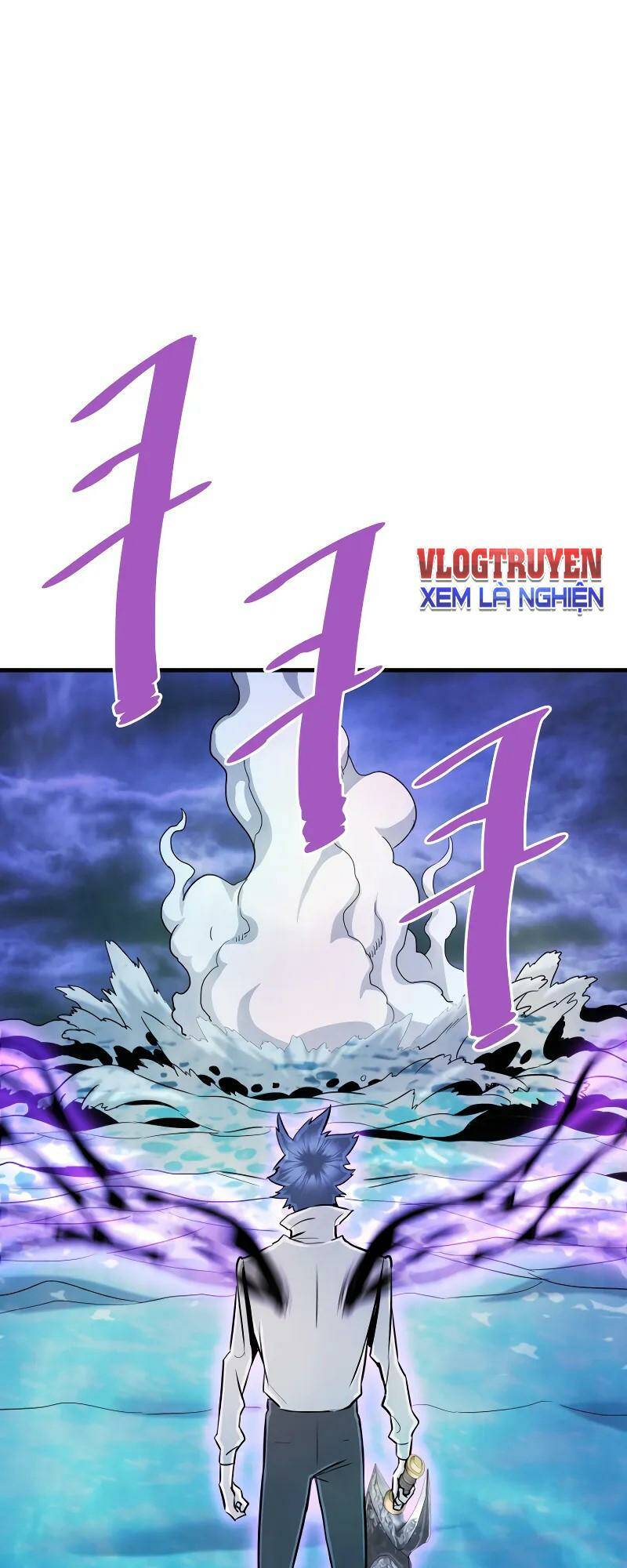 Ta Trở Về Từ Địa Ngục - Chapter 58 - Page 67