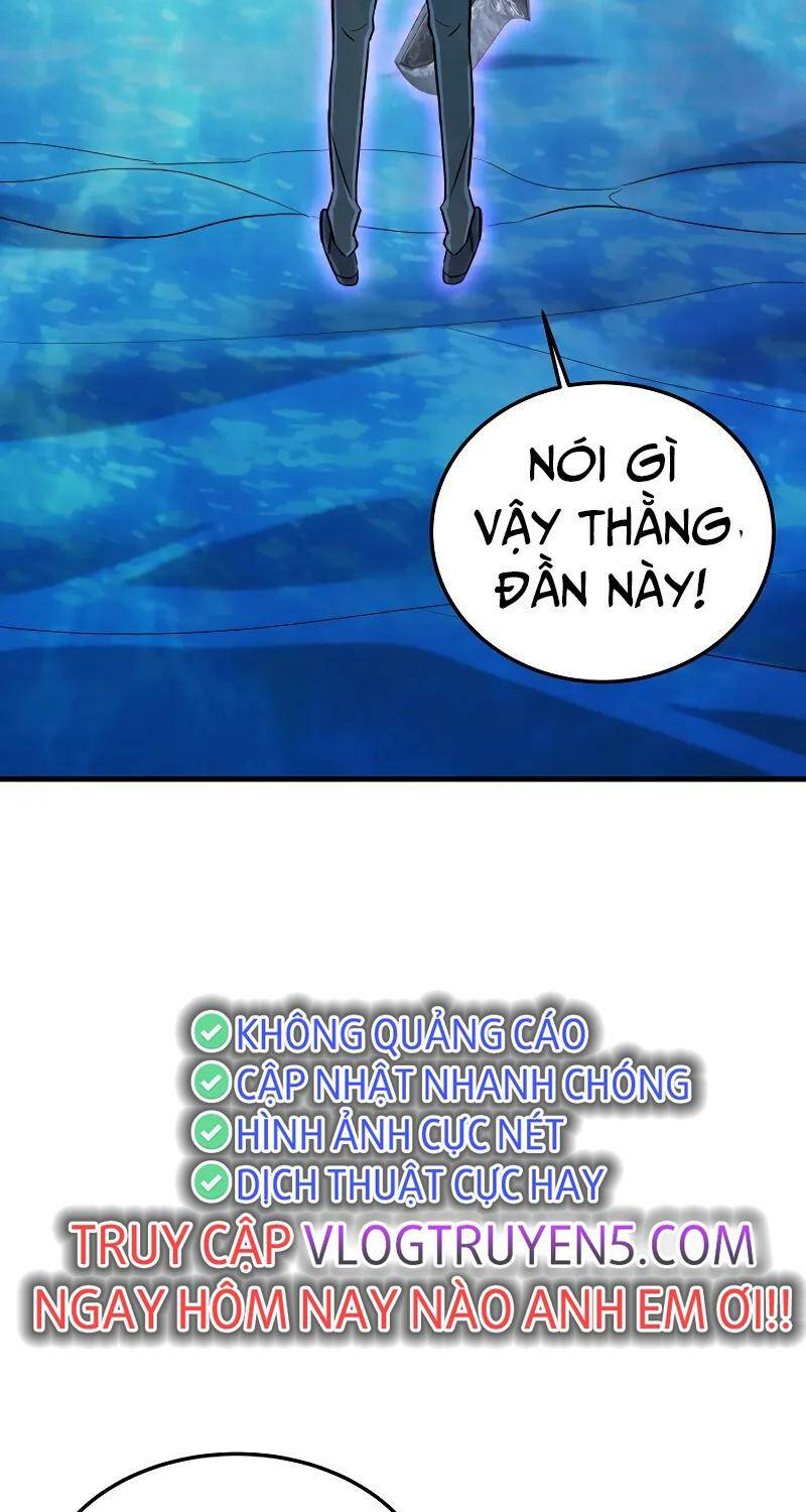 Ta Trở Về Từ Địa Ngục - Chapter 58 - Page 68