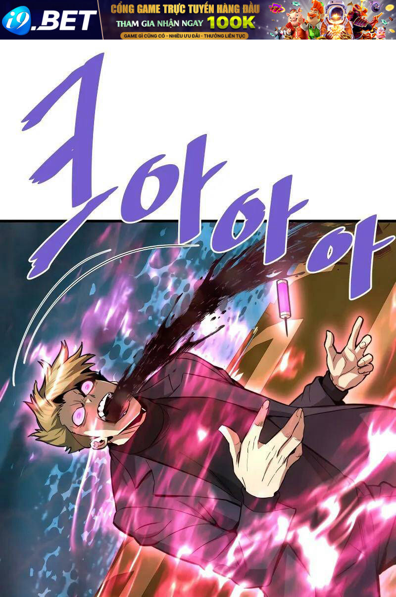 Ta Trở Về Từ Địa Ngục - Chapter 58 - Page 6