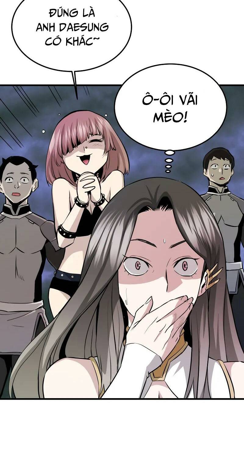 Ta Trở Về Từ Địa Ngục - Chapter 58 - Page 69